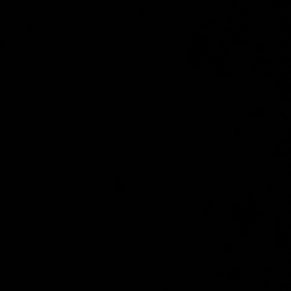 Nothing - Picture 1 of 1